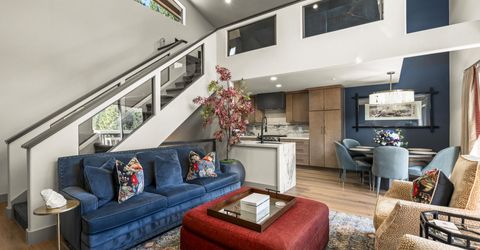 400 Fairview Boulevard, Unit 218, Incline Village, NV 89451 Photo