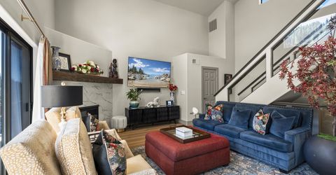 400 Fairview Boulevard, Unit 218, Incline Village, NV 89451 Photo