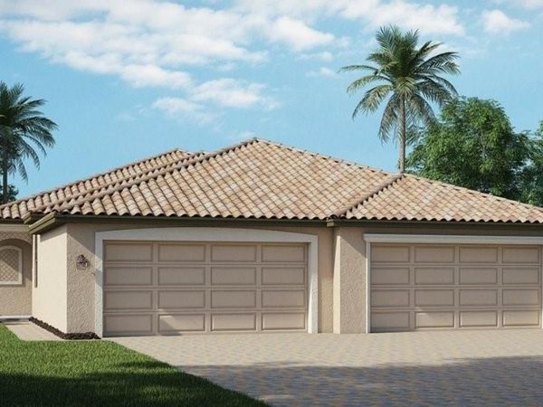 5430 MYSTIC WATER COVE , BRADENTON, FL 34211