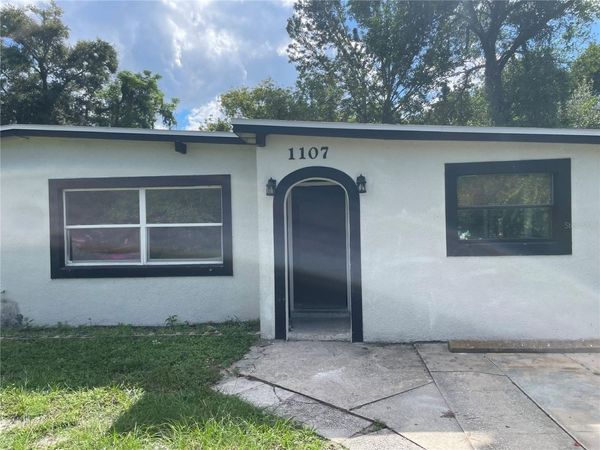 1107 KIMBALL DRIVE, OCOEE, FL 34761