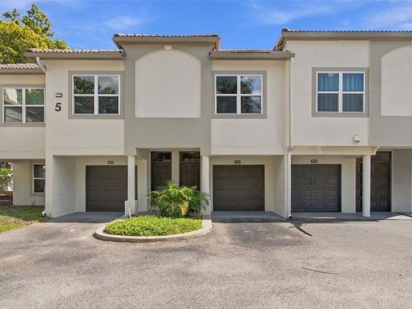 816 NORMANDY TRACE ROAD , TAMPA, FL 33602