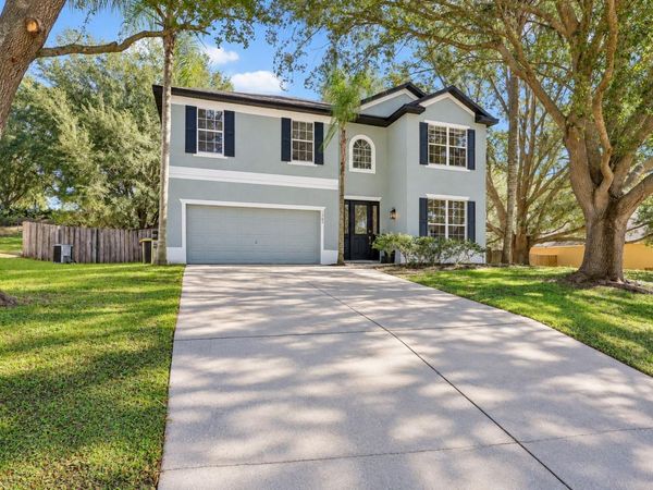 1305 WINDY BLUFF DRIVE, MINNEOLA, FL 34715