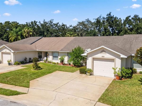 3401 CELENA CIRCLE , ST CLOUD, FL 34769