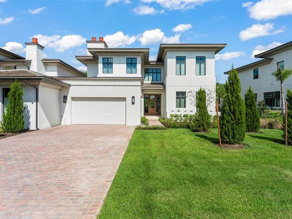 4139 GRANDE BRICK LOOP , Unit 15, ORLANDO, FL 32837