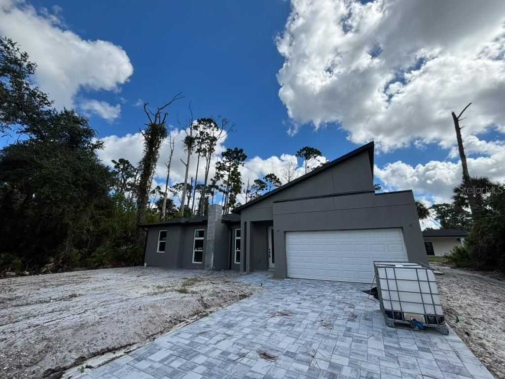 72 Hoffer Street , Port Charlotte, FL 33953 Main Photo