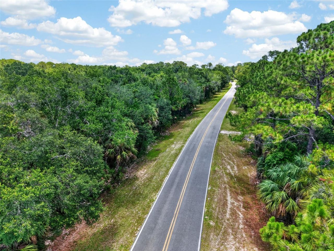 Se Butler Road , Inglis, FL 34449 Photo