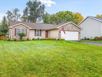 5508 Reidenbach Road South Beloit, IL 61080