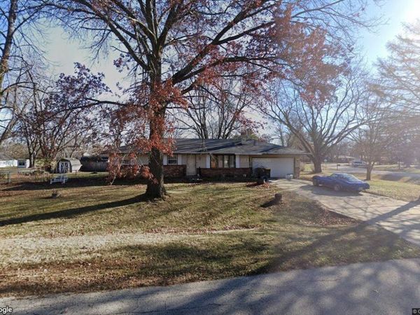 10605 Norman Avenue, MACHESNEY PARK, IL 61115