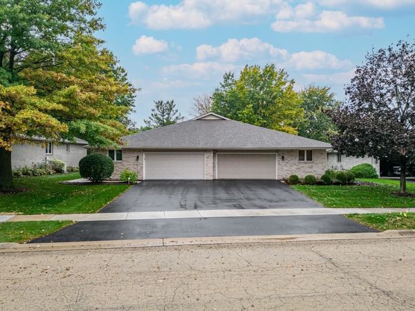 1238 N CREST, ROCKFORD, IL 61107