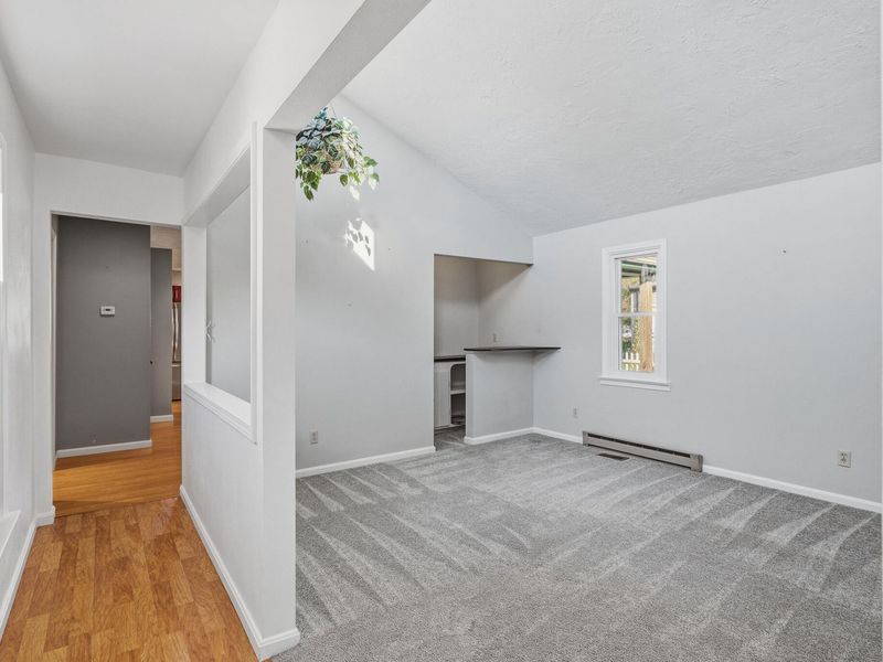 268 Nova Drive, Urbana, OH 43078 Photo 11