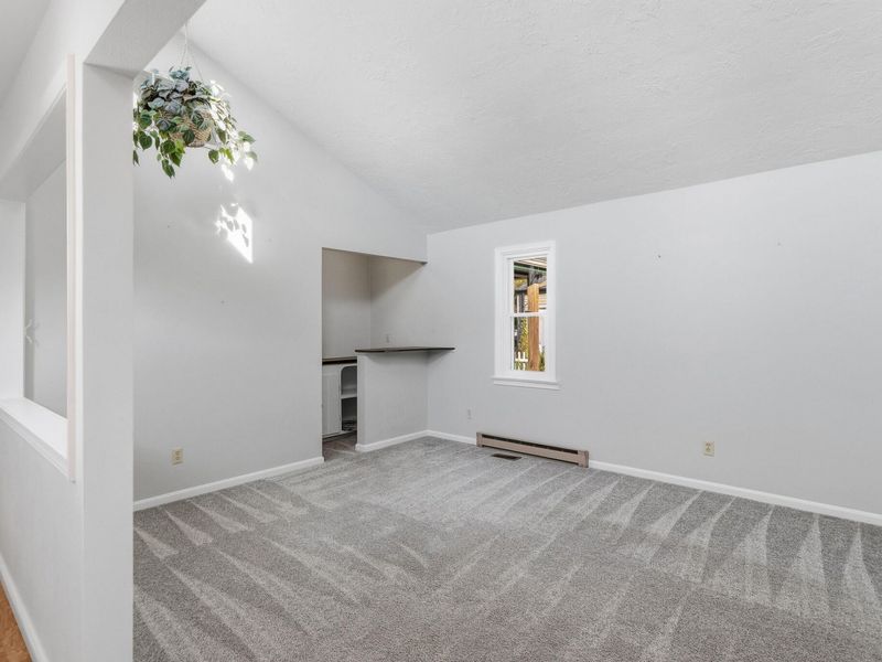 268 Nova Drive, Urbana, OH 43078 Photo 12