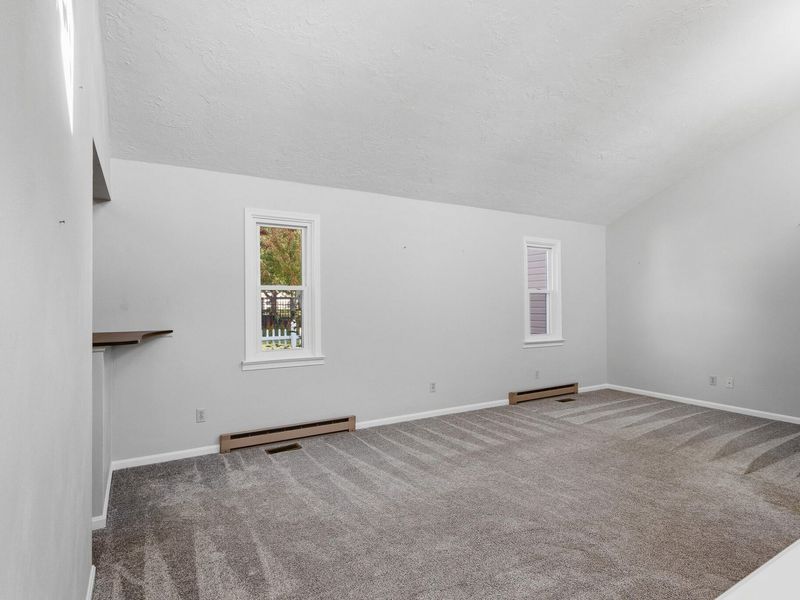 268 Nova Drive, Urbana, OH 43078 Photo 13