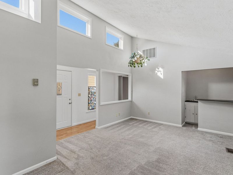 268 Nova Drive, Urbana, OH 43078 Photo 15
