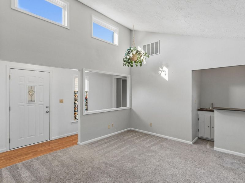 268 Nova Drive, Urbana, OH 43078 Photo 16