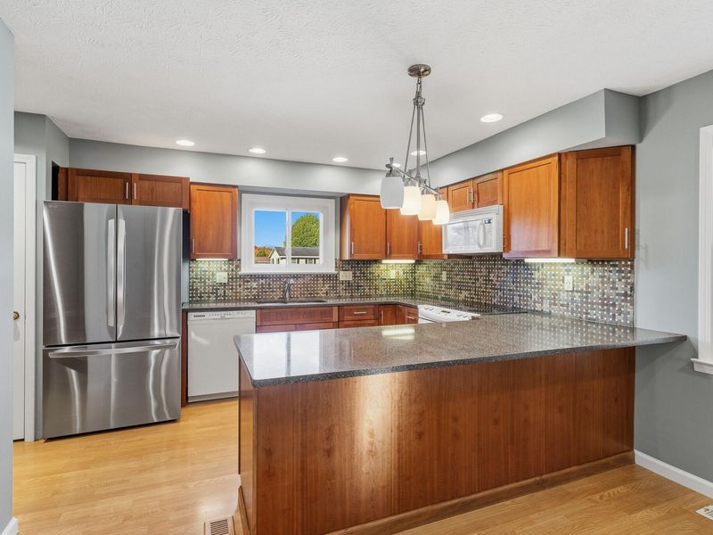 268 Nova Drive, Urbana, OH 43078 Photo 18
