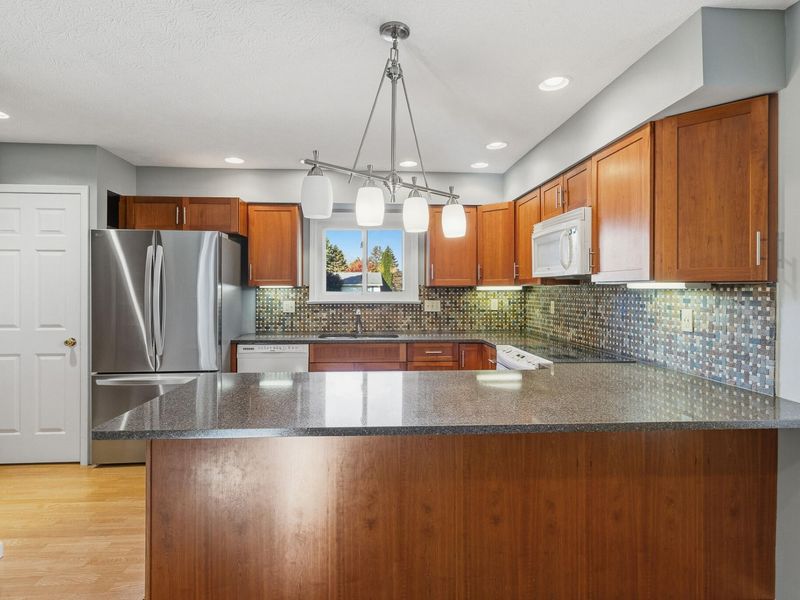 268 Nova Drive, Urbana, OH 43078 Photo 19