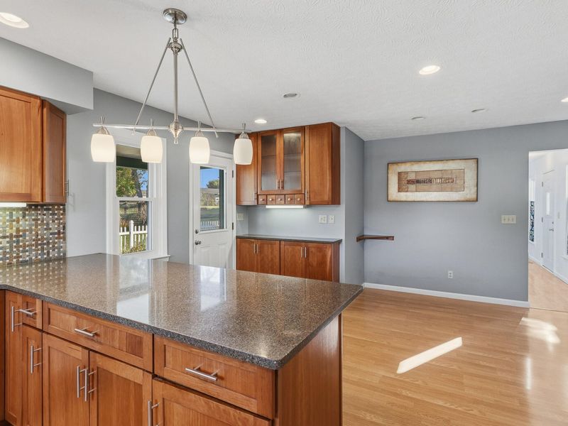268 Nova Drive, Urbana, OH 43078 Photo 25