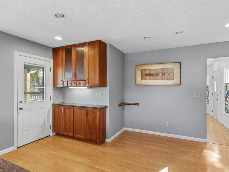 268 Nova Drive, Urbana, OH 43078 Photo 26