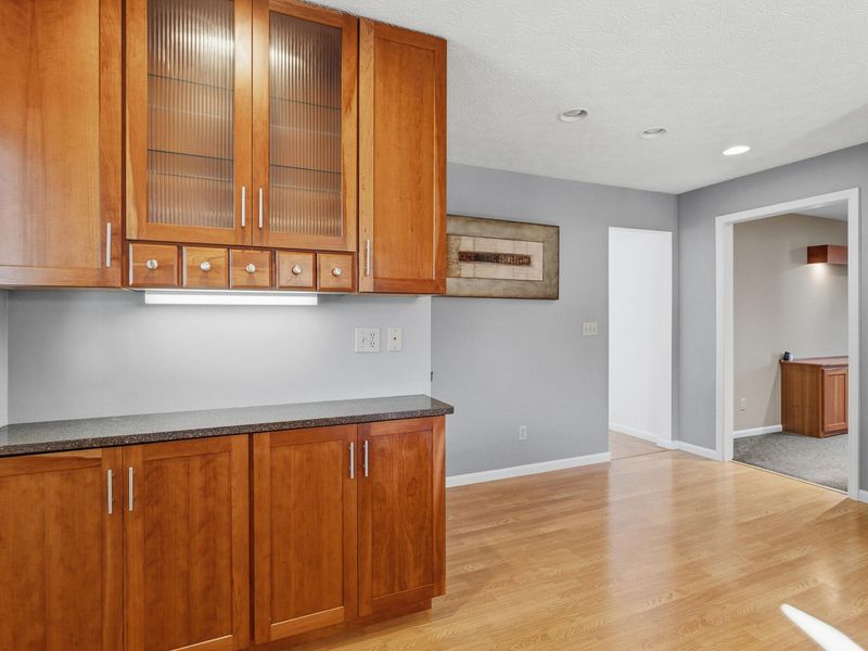 268 Nova Drive, Urbana, OH 43078 Photo 29