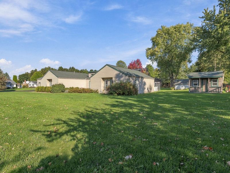268 Nova Drive, Urbana, OH 43078 Photo 3