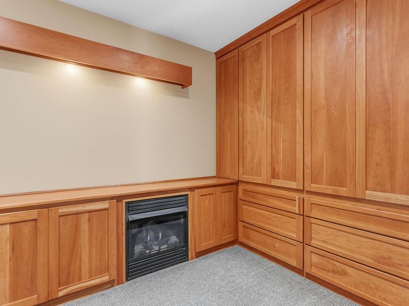 268 Nova Drive, Urbana, OH 43078 Photo 34