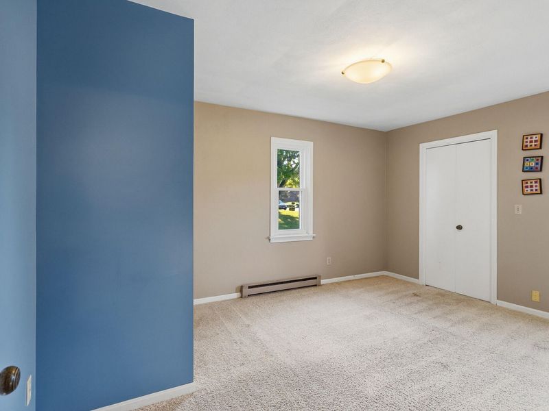 268 Nova Drive, Urbana, OH 43078 Photo 38