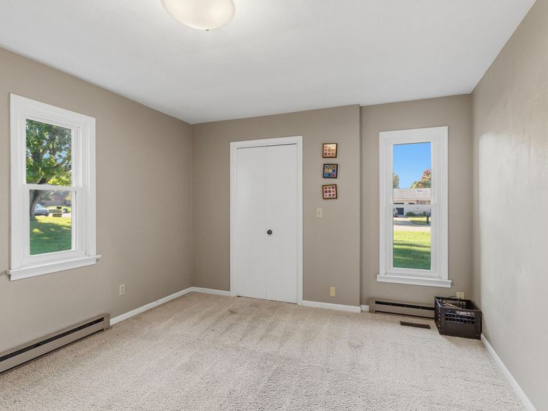 268 Nova Drive, Urbana, OH 43078 Photo 39
