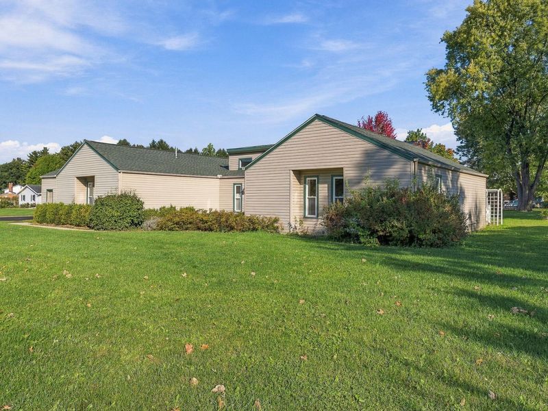 268 Nova Drive, Urbana, OH 43078 Photo 4