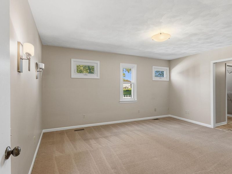 268 Nova Drive, Urbana, OH 43078 Photo 41