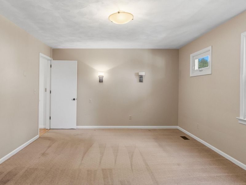 268 Nova Drive, Urbana, OH 43078 Photo 42