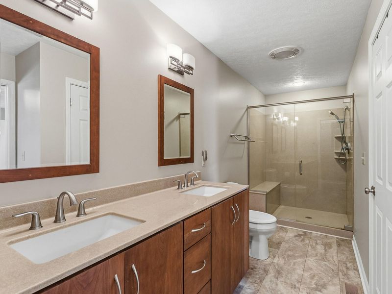 268 Nova Drive, Urbana, OH 43078 Photo 43