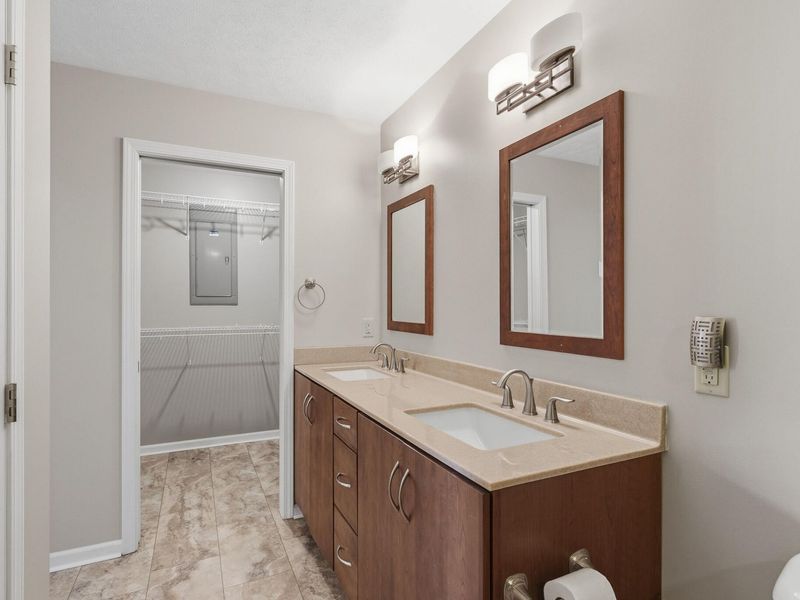 268 Nova Drive, Urbana, OH 43078 Photo 44