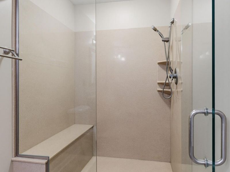 268 Nova Drive, Urbana, OH 43078 Photo 45