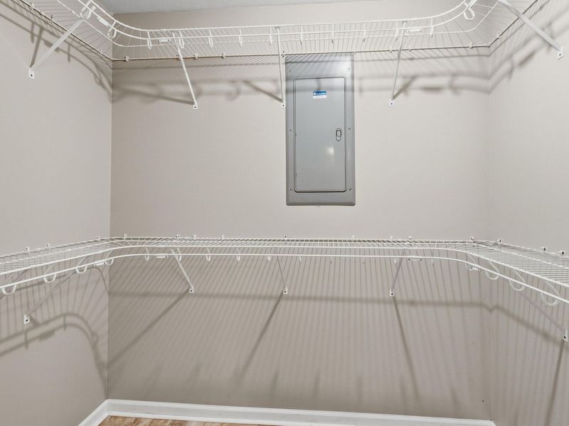 268 Nova Drive, Urbana, OH 43078 Photo 46