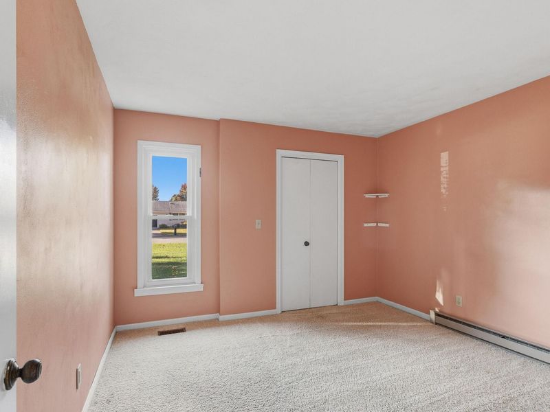 268 Nova Drive, Urbana, OH 43078 Photo 47