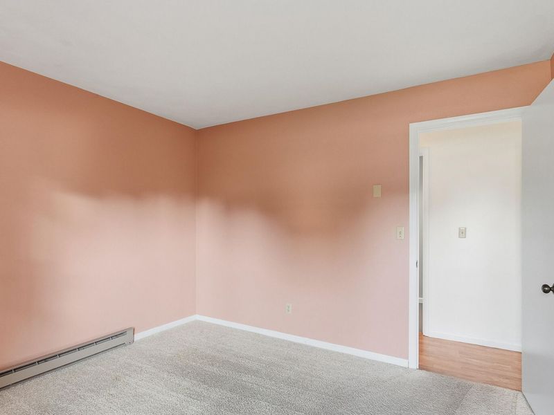 268 Nova Drive, Urbana, OH 43078 Photo 48