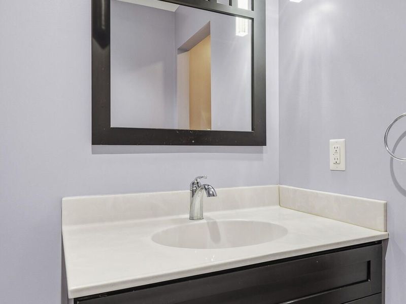 268 Nova Drive, Urbana, OH 43078 Photo 50