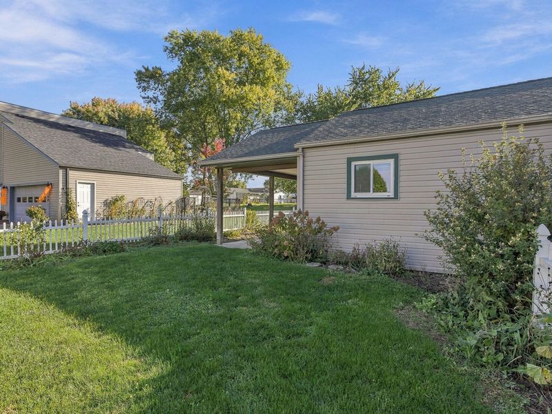 268 Nova Drive, Urbana, OH 43078 Photo 51