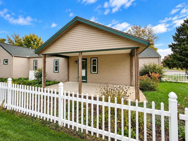268 Nova Drive, Urbana, OH 43078 Photo 52