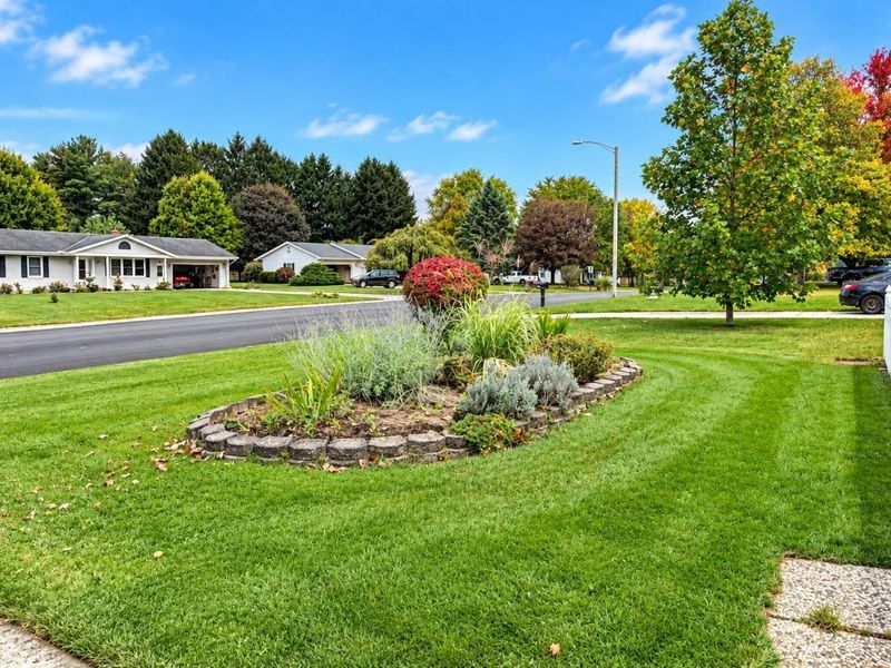 268 Nova Drive, Urbana, OH 43078 Photo 54