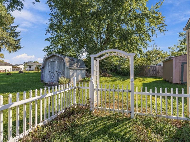 268 Nova Drive, Urbana, OH 43078 Photo 56