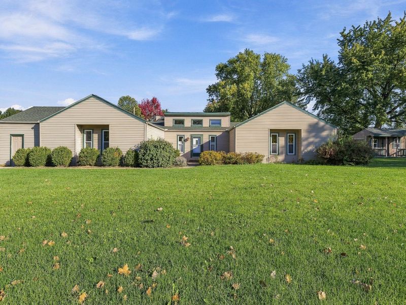 268 Nova Drive, Urbana, OH 43078 Photo 6