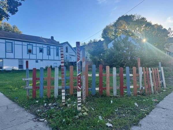1227 S 12TH STREET, Milwaukee, WI 53204