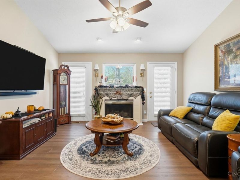 958 Raintree Lane, Hamilton Township, OH 45039 Photo 14