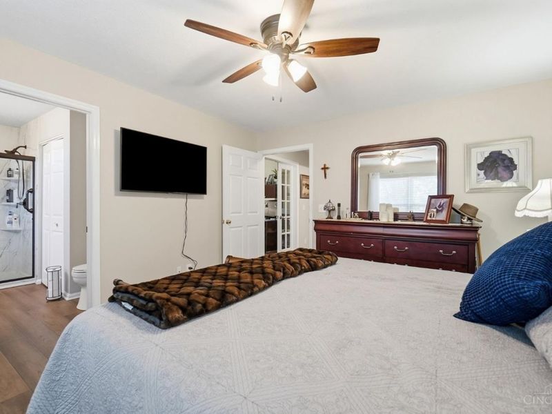 958 Raintree Lane, Hamilton Township, OH 45039 Photo 18