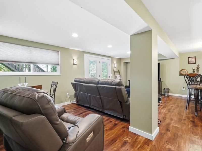 958 Raintree Lane, Hamilton Township, OH 45039 Photo 34
