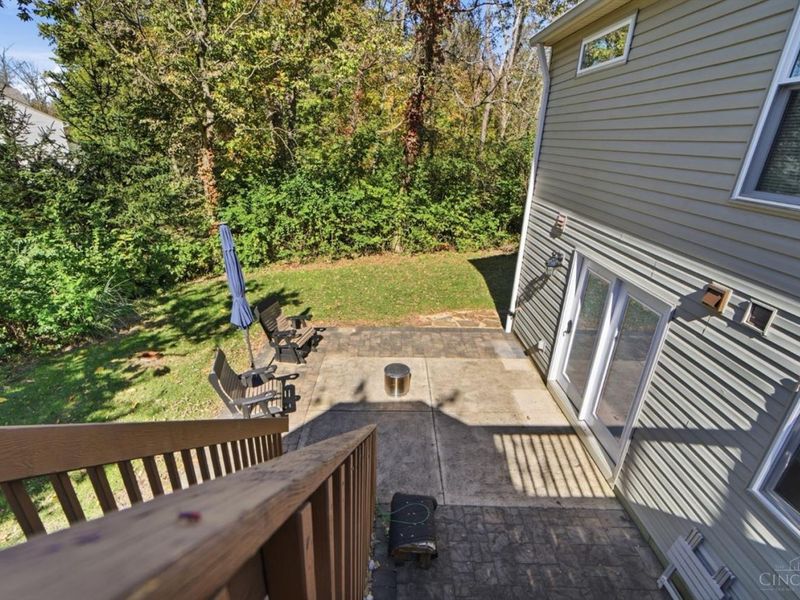958 Raintree Lane, Hamilton Township, OH 45039 Photo 47