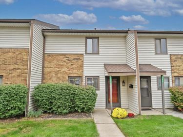 6407 Kindred Square, Miami Twp, OH 45449
