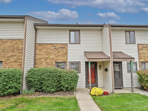 6407 Kindred Square, Miami Twp, OH 45449