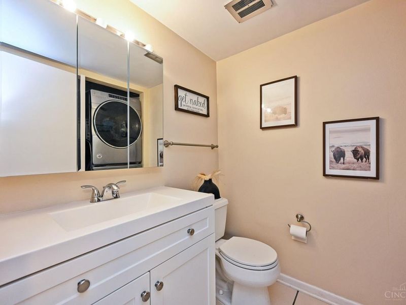 6407 Kindred Square, Miami Township, OH 45449 Photo 13